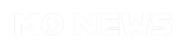 Logo Mo News