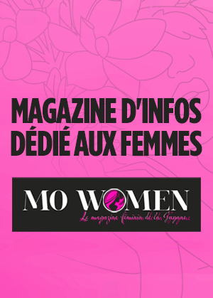Mo Women