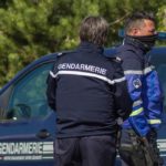 Deux garçons de 1 et 4 ans ont été retrouvés décapités à leur domicile.