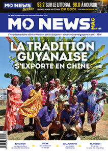 Mo News N°185