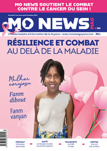 Mo News N°186