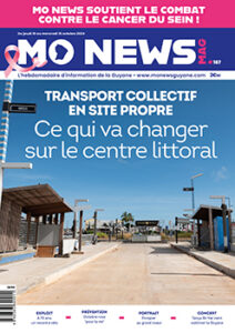 Mo News N°187