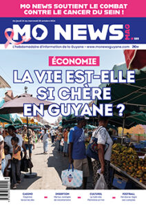 Mo News N°189