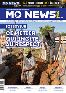 Mo News N°190