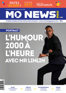 Mo News N°191