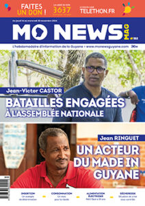 Mo News N°192