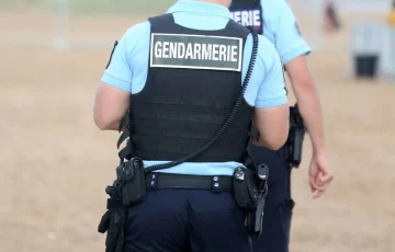 1200x768_la-gendarmerie-nationale-a-des-missions-de-police-judiciaire-des-missions-de-police-administratives