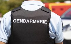 Illustr-gendarmerie