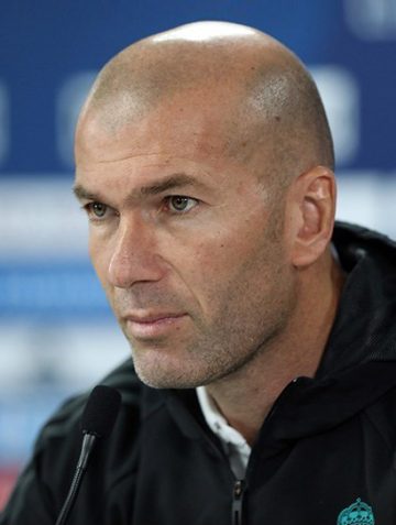 Zinedine_Zidane_by_Tasnim_03